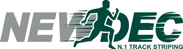 Logo Newdec srl